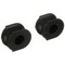 Delphi SUSPENSION STABILIZER BAR BUSHING KIT TD4790W - alternate 2